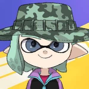 Meet your Posher, Don